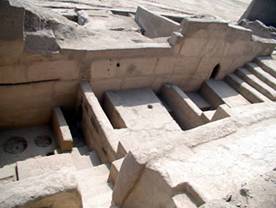 http://www.sanborja.com/fotos/huaca-san-borja-418-3.jpg