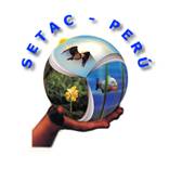 setac-perú